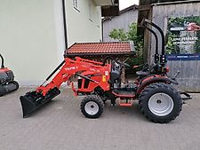 TAFE 6028H