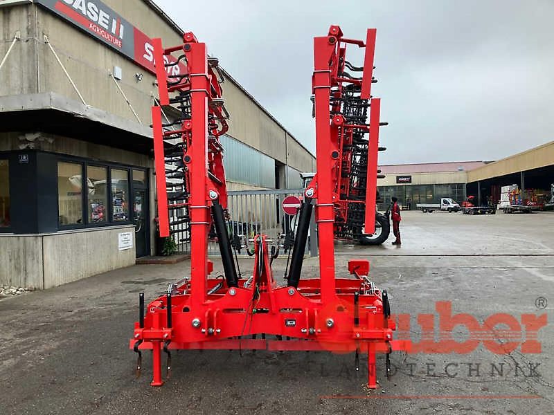 rotoland Field Master 75 H