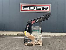 MX U 508 passend Kompakt/Farmall C/T5DC Stage V