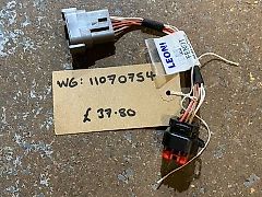 Trimble 5M CABLE AUTO GUIDE