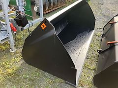 Alö 11255887Q VM 245 EURO