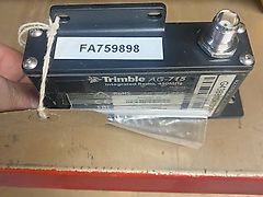 Trimble 715 RADIO MODEM