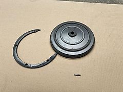 Kleine Unicorn, Kverneland, Vicon, Grimme Matrix RZEPAK RAPS RAPE