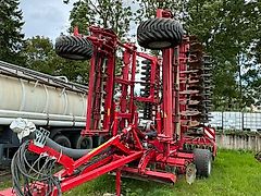Horsch Joker 8 RT