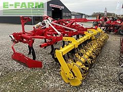 Pöttinger synkro 5020 k nova