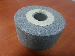 Mengele Schleifstein MENGELE MAMUT 7300 03-133992