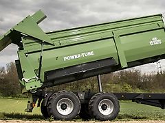 Brantner TA 23065/2 PT+