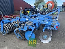Lemken Rubin 10 #26564