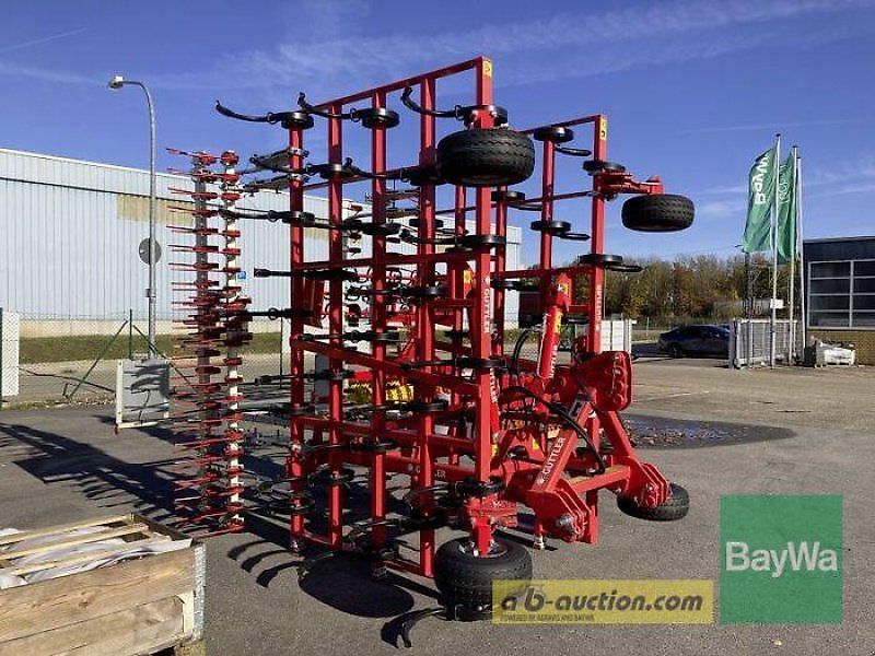 Güttler SUPER MAXX 60-5