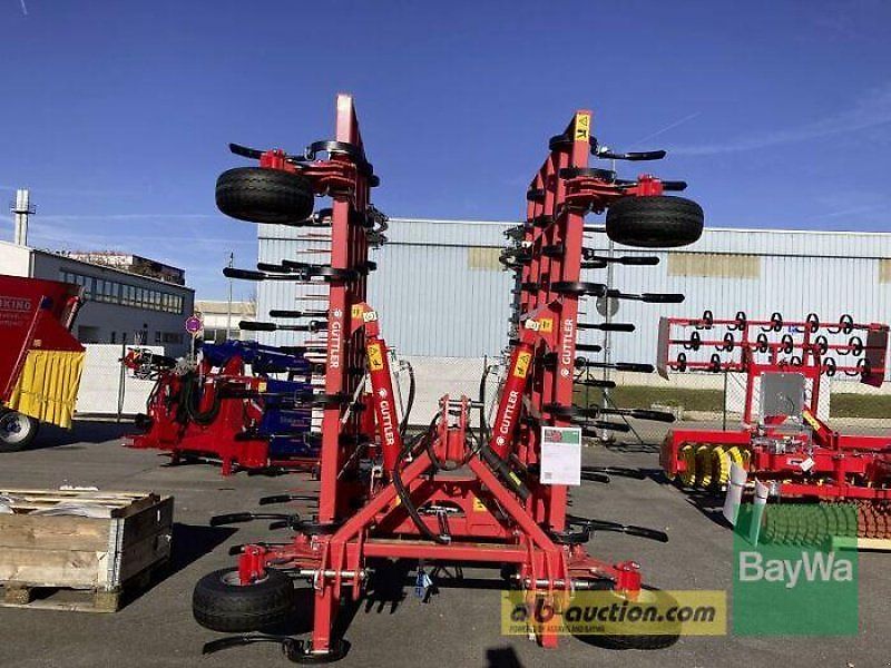 Güttler SUPER MAXX 60-5