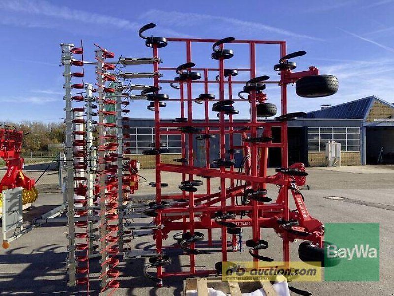 Güttler SUPER MAXX 60-5