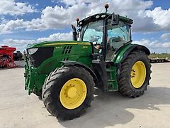 John Deere 6140R