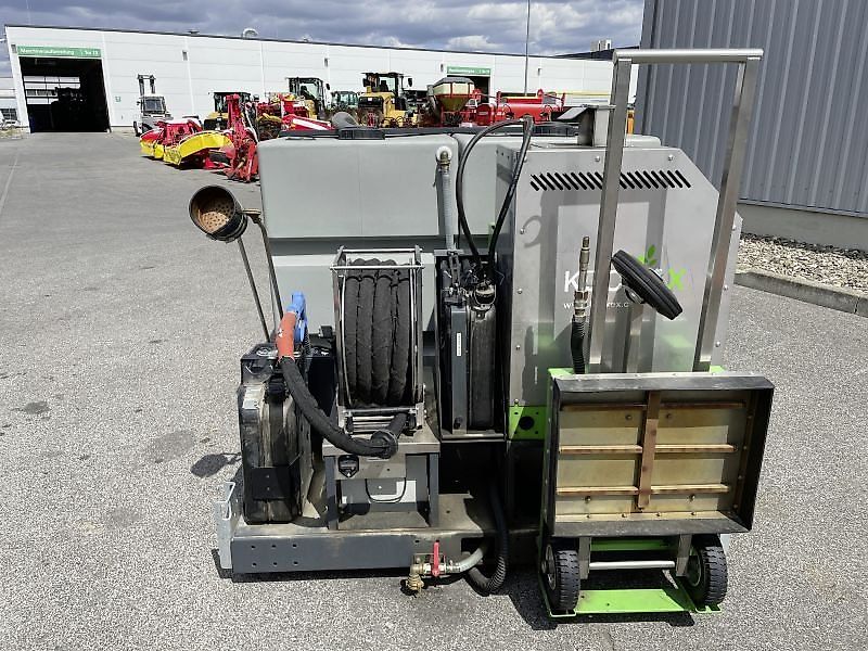 Keckex KOMEX-M29-M13