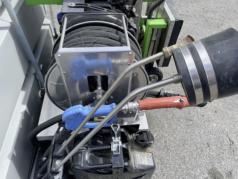 Keckex KOMEX-M29-M13