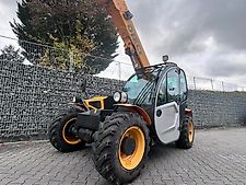 Dieci Mini Agri 25.6