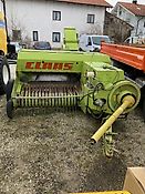 Claas Markant  50