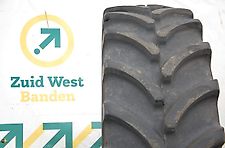 Firestone 620/70R42 Firestone Maxitraxion 166D 42MM