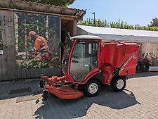 Antonio Carraro Rondo Tipo 334200