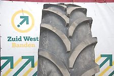 Vredestein 620/70R42 VREDESTEIN TRAXION+ 40/25MM schuin