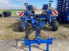 Köckerling Quadro 400