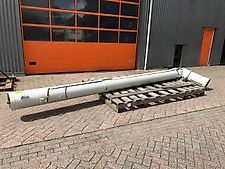 Claas TRION LEXION lospijp