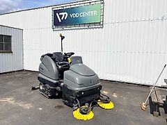 Kärcher R120