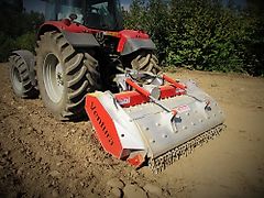 Ventura TPVD250 ARKANSAS