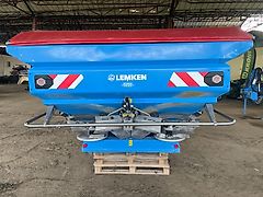 Lemken Polaris 14/3000