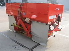 Rauch Axera 1102 M/W