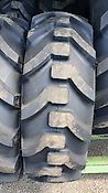 ASCENSO 12.5/80-18 BHB 310 132A8 14PR R-4 TL