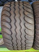 ASCENSO 500/55-20 IMB 161 155A8 12PR TL