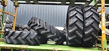 ASCENSO 280/85R24 TDR 850 (11.2R24) 115D TL