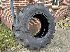 Bridgestone 540/65 - 28