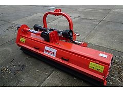 Knegt Klepelmaaier 200