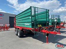 Farmtech SUPERFEX 1200