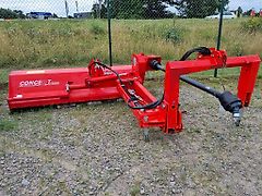 Perugini MSF 240