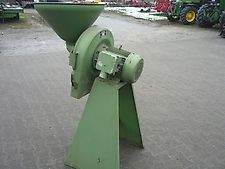 Neuero Hammermühle E1328-2B