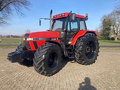 Case Maxxum 5150