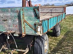 Vagn