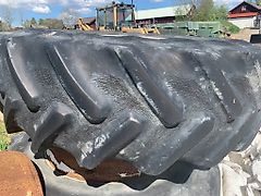 Dubbelmontage 20.8-38