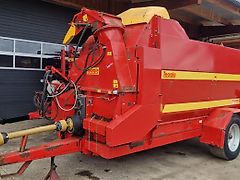 Teagle Tomahawk 1010