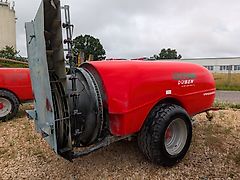 Lochmann RAS 20/80 UQW