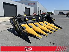 Fantini LH4 EVO Maispflücker