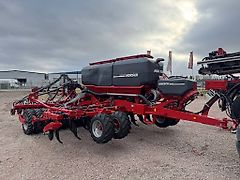Horsch Focus 6 TD 3-P