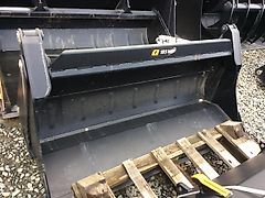 Alö Multi Klappschaufel 4 in 1