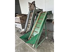 Dijkstra Products Kistenvulband