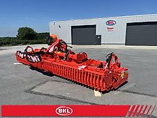 Maschio TORO SUPER RAPIDO 7000 Kreiselegge