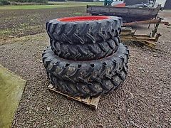 Kebeer 270/95-38   &  300/95-52