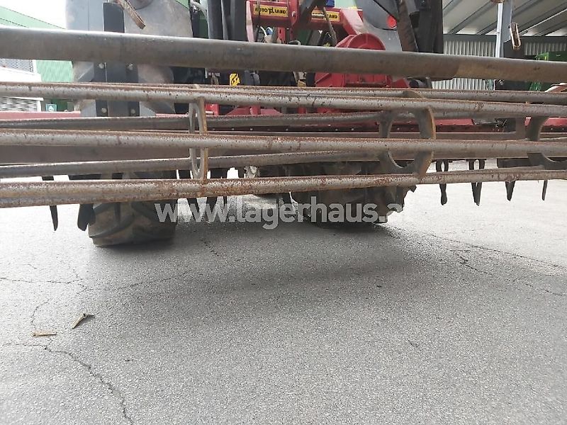 rotoland KREISELEGGE / SEMO 99