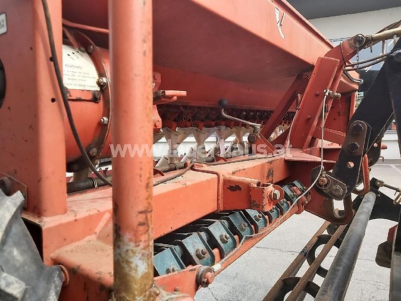 rotoland KREISELEGGE / SEMO 99